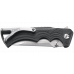 Canivete CRKT BT Fighter